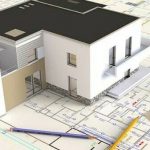 Delivering a residential plan